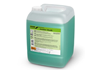 Incidin® Plus Flächendesinfektion Konzentrat (6.000 ml) Kanister